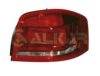 AUDI 8P3945096 Combination Rearlight